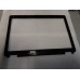 TOSHIBA SATELLITE A100-705 CORNICE SCHERMO LCD 